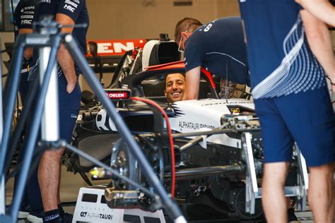 f1 fp1 results today|f1 news practice results.